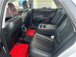 هیوندای ازێرا